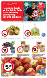 Coles catalogue week 33 Page 17