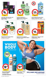 Coles catalogue week 33 Page 41