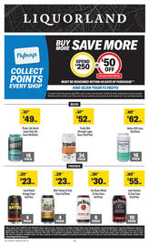 Coles catalogue week 33 Page 48