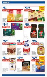 Foodland catalogue week 33 Page 10