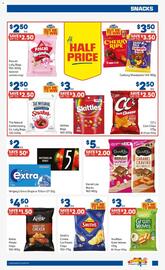 Foodland catalogue week 33 Page 15