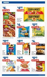Foodland catalogue week 33 Page 22