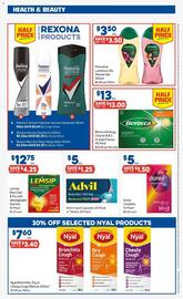 Foodland catalogue week 33 Page 24