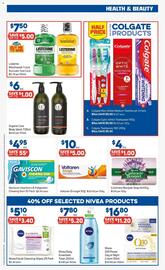 Foodland catalogue week 33 Page 25