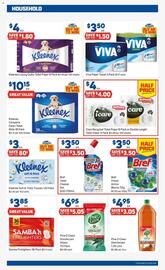Foodland catalogue week 33 Page 26