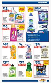 Foodland catalogue week 33 Page 27