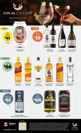 Foodland catalogue week 33 Page 31