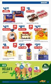 Foodland catalogue week 33 Page 9