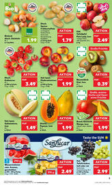 Kaufland Prospekt Seite 16