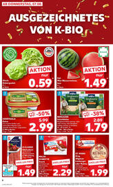 Kaufland Prospekt Seite 19