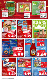 Kaufland Prospekt Seite 20