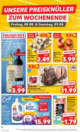 Kaufland Prospekt Seite 23