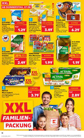 Kaufland Prospekt Seite 25