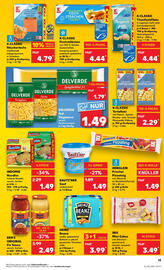Kaufland Prospekt Seite 26