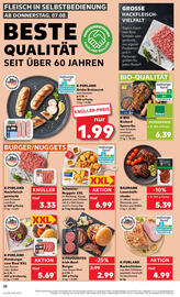 Kaufland Prospekt Seite 35