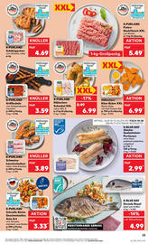 Kaufland Prospekt Seite 36