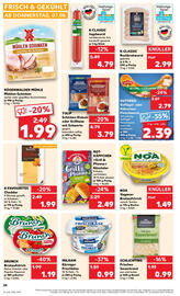 Kaufland Prospekt Seite 37