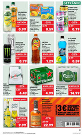 Kaufland Prospekt Seite 44