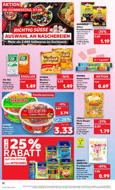 Kaufland Prospekt Seite 45
