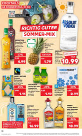 Kaufland Prospekt Seite 47
