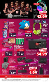 Kaufland Prospekt Seite 60
