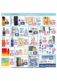 Volantino Bernava Pagina 12