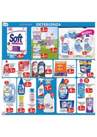 Volantino Bernava Pagina 2