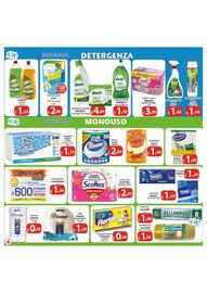 Volantino Bernava Pagina 4