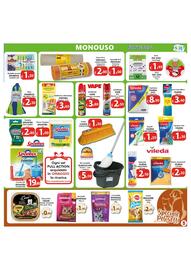 Volantino Bernava Pagina 5