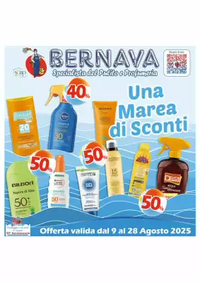 Volantino Bernava