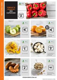 Foodworks catalogue week 33 Page 10
