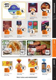 Foodworks catalogue week 33 Page 11