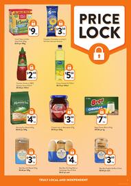 Foodworks catalogue week 33 Page 7