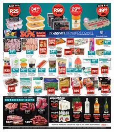 Checkers catalogue Page 2