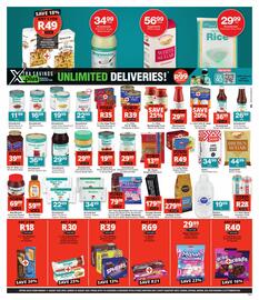 Checkers catalogue Page 3