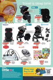 Checkers catalogue Page 4