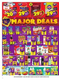 Shoprite catalogue Page 2