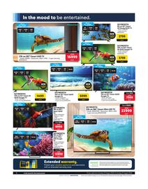 Makro catalogue Page 2