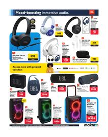 Makro catalogue Page 3