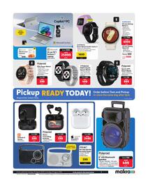 Makro catalogue Page 5