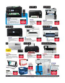 Makro catalogue Page 6