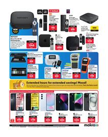 Makro catalogue Page 7