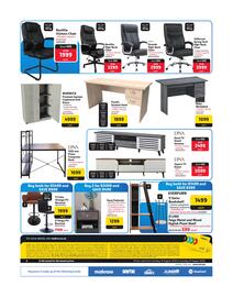 Makro catalogue Page 8