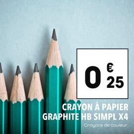 Catalogue Supeco semaine 33 page 5