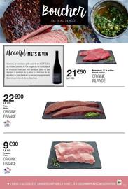 Catalogue Monop' page 13