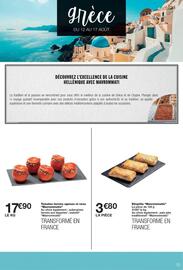 Catalogue Monop' page 15