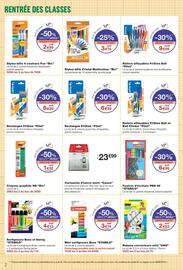 Catalogue Monop' page 2