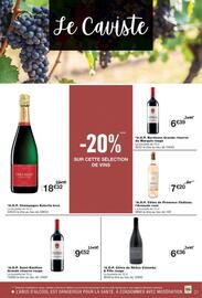 Catalogue Monop' page 21