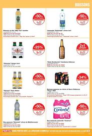 Catalogue Monop' page 25