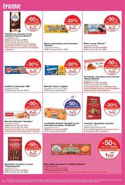 Catalogue Monop' page 26